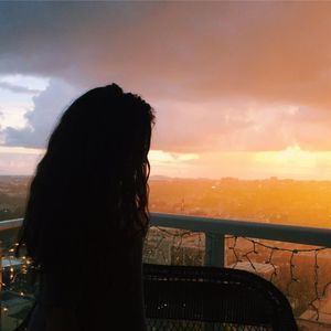 Meet your Posher, Bella